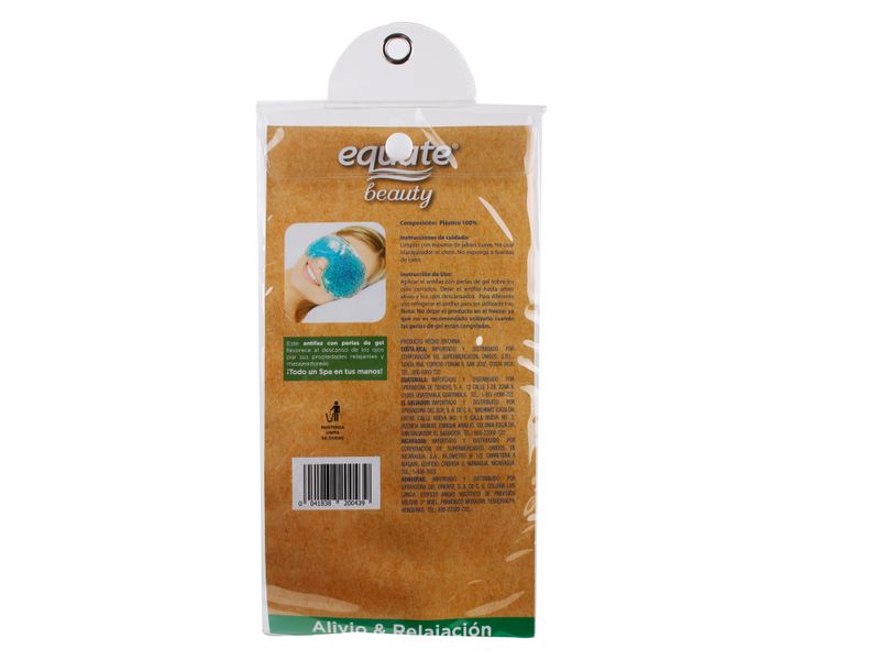 Equate-Antifaz-De-Gel-1-unidad-2-9266