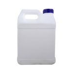 Cloro-Magia-Blanca-Caneca-10000Ml-3-5311