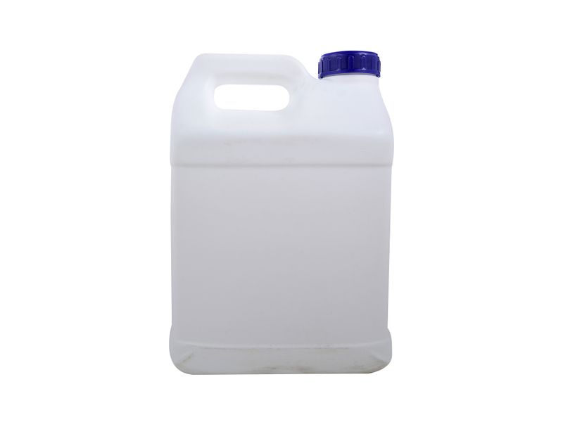 Cloro-Magia-Blanca-Caneca-10000Ml-3-5311