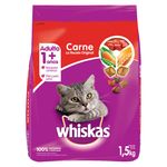 Alimento-Seco-Para-Gato-Whiskas-Carne-1-5Kg-2-13881