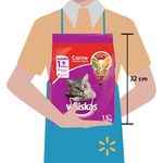 Alimento-Seco-Para-Gato-Whiskas-Carne-1-5Kg-3-13881