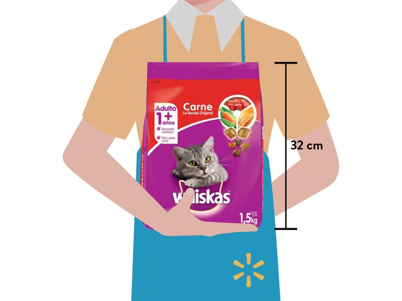 Alimento-Seco-Para-Gato-Whiskas-Carne-1-5Kg-3-13881