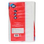 Papel-Higienico-Supermax-6R-1000-Hojas-2-14592