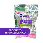 Bolsa-Equate-Para-Agua-Fria-Y-Caliente-1Unid-3-9259