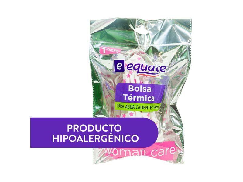 Bolsa-Equate-Para-Agua-Fria-Y-Caliente-1Unid-3-9259