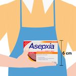 Jab-n-Azufre-Asepxia-100g-4-20853