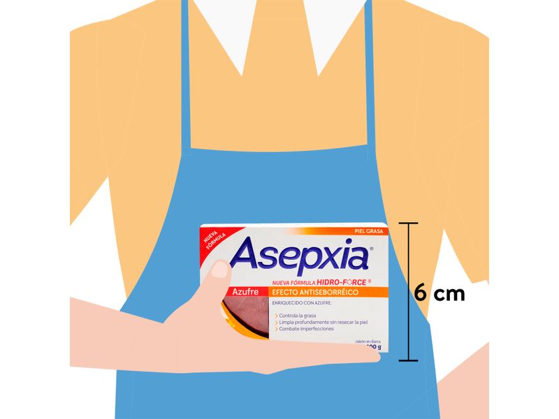 Jab-n-Azufre-Asepxia-100g-4-20853