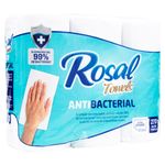 Toalla-De-Cocina-Rosal-Antibac-90H-3P-3R-2-23664