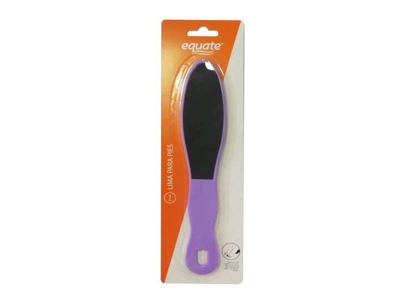 Lima-Equate-Para-Pies-2-22236