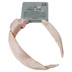 Equate-Diadema-De-Tela-Nudo-1P-2-22718