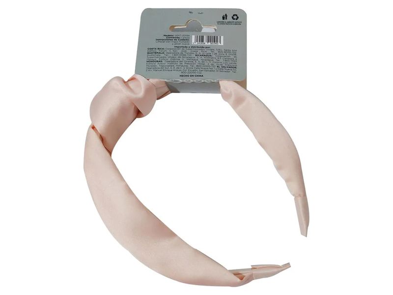 Equate-Diadema-De-Tela-Nudo-1P-2-22718