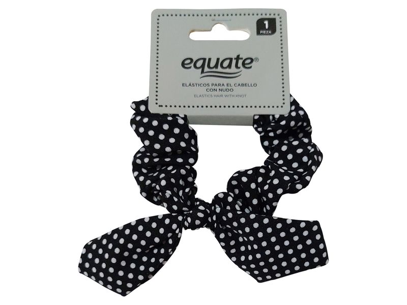 Equate-Cola-Para-Cabello-Con-Nudo-1P-3-22727