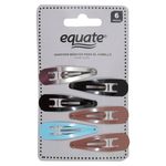 Equate-Ganchos-Basicos-Para-Cabello-6P-2-22733