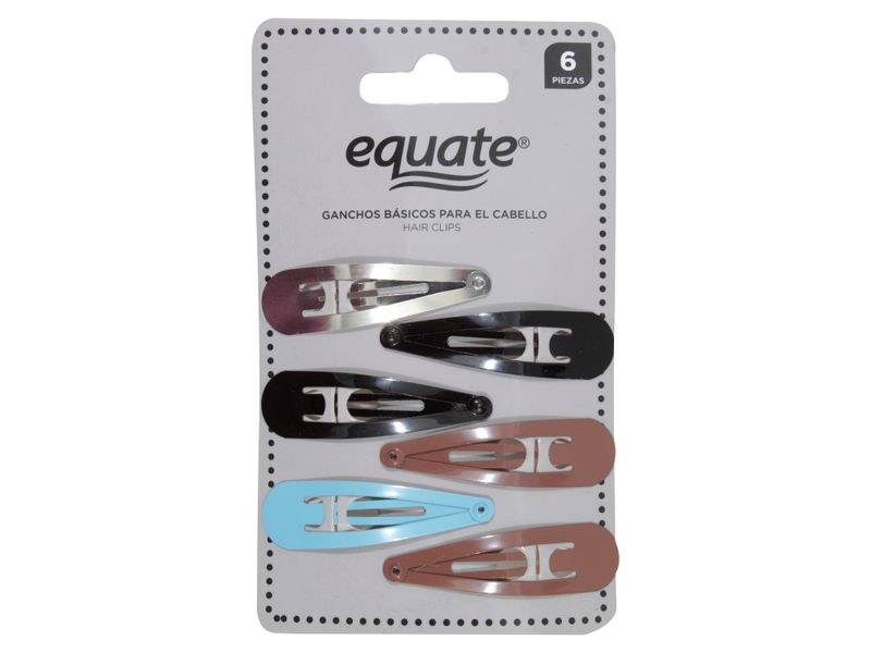 Equate-Ganchos-Basicos-Para-Cabello-6P-2-22733