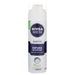 Espuma-Afeitar-Nivea-Sensible-200Ml-2-4549