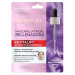 Mascarilla-Tela-Hidratante-L-Or-al-Par-s-Revitalift-cido-Hialuronico-28gr-2-23995