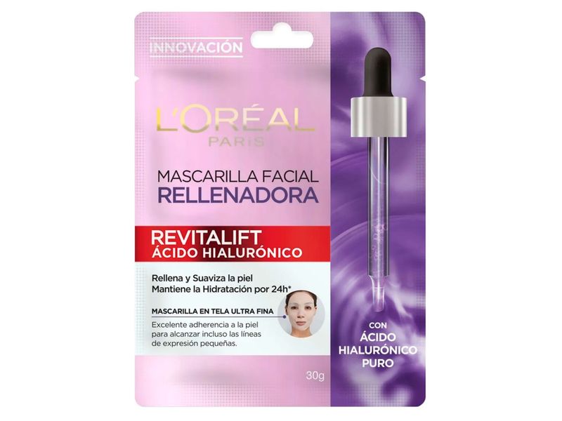 Mascarilla-Tela-Hidratante-L-Or-al-Par-s-Revitalift-cido-Hialuronico-28gr-2-23995