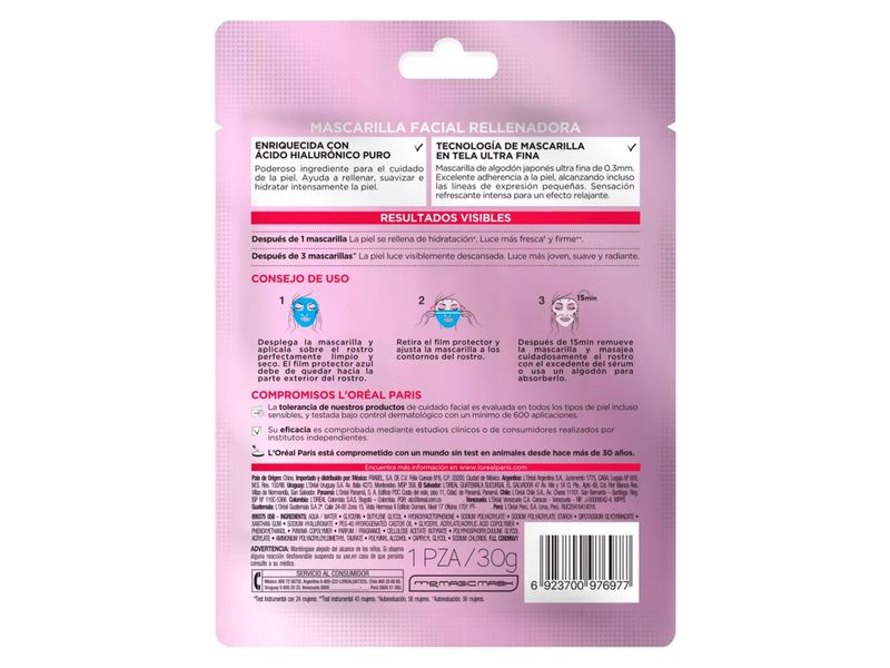 Mascarilla-Tela-Hidratante-L-Or-al-Par-s-Revitalift-cido-Hialuronico-28gr-3-23995
