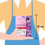 Mascarilla-Tela-Hidratante-L-Or-al-Par-s-Revitalift-cido-Hialuronico-28gr-4-23995