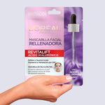 Mascarilla-Tela-Hidratante-L-Or-al-Par-s-Revitalift-cido-Hialuronico-28gr-5-23995