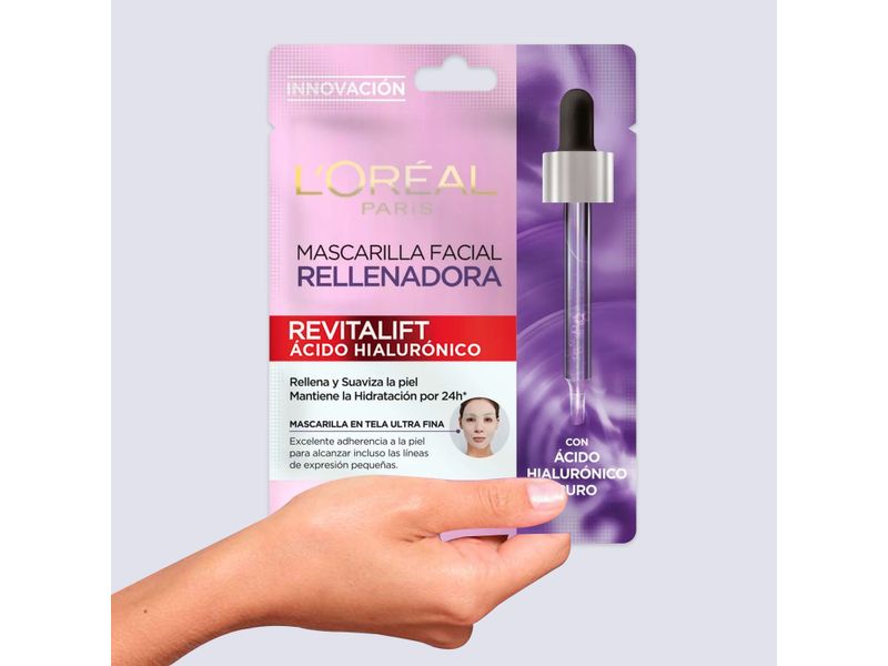 Mascarilla-Tela-Hidratante-L-Or-al-Par-s-Revitalift-cido-Hialuronico-28gr-5-23995