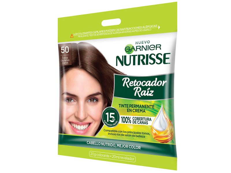 Tinte-De-Cabello-En-Crema-Garnier-Nutrisse-Retocador-Raiz-5-0-4-17352