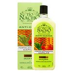 Acondicionador-Tio-Nacho-Herbolaria-415ml-2-25523