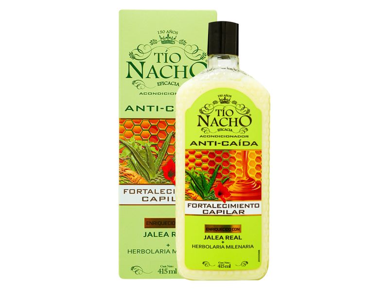 Acondicionador-Tio-Nacho-Herbolaria-415ml-2-25523