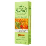 Acondicionador-Tio-Nacho-Herbolaria-415ml-4-25523