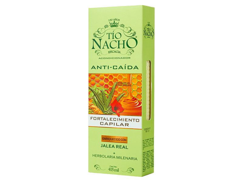 Acondicionador-Tio-Nacho-Herbolaria-415ml-4-25523