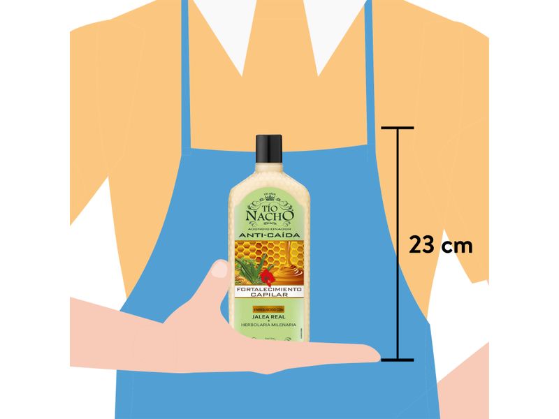 Acondicionador-Tio-Nacho-Herbolaria-415ml-5-25523