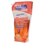 Jabon-L-quido-Olimpo-Doypack-2000ml-3-25316