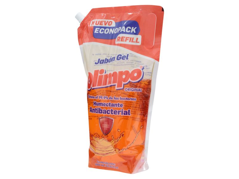 Jabon-L-quido-Olimpo-Doypack-2000ml-3-25316