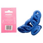 Vincha-Matiz-Bano-36-Multicolor-Unidad-2-10351