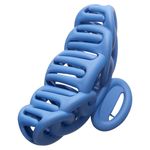 Vincha-Matiz-Bano-36-Multicolor-Unidad-3-10351