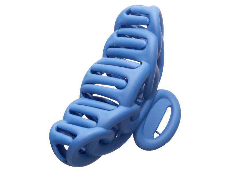 Vincha-Matiz-Bano-36-Multicolor-Unidad-3-10351