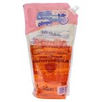 Jabon-L-quido-Olimpo-Doypack-2000ml-4-25316