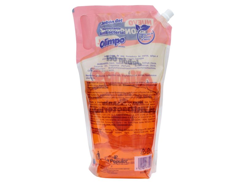 Jabon-L-quido-Olimpo-Doypack-2000ml-4-25316