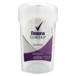 Desodorante-Rexona-Clinical-Barra-48gr-2-11574
