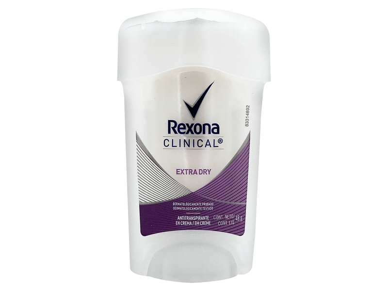 Desodorante-Rexona-Clinical-Barra-48gr-2-11574
