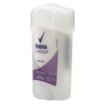 Desodorante-Rexona-Clinical-Barra-48gr-3-11574