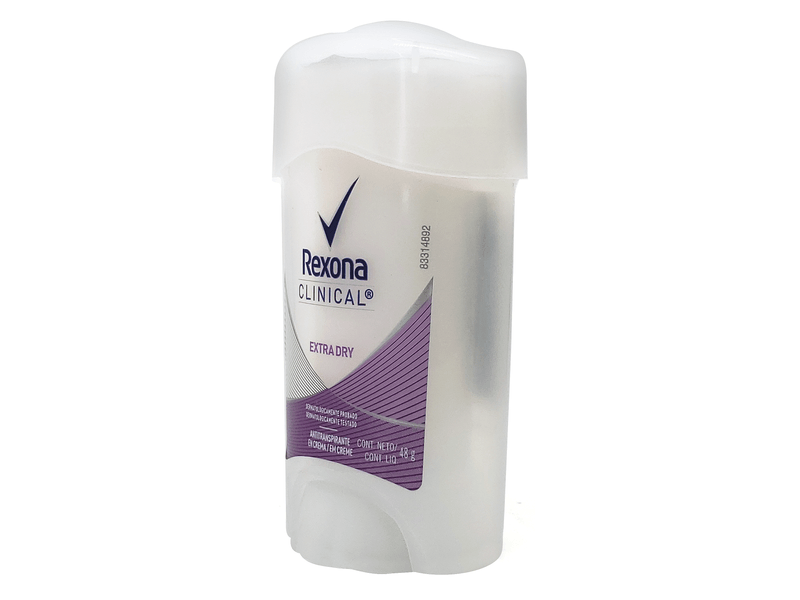 Desodorante-Rexona-Clinical-Barra-48gr-3-11574