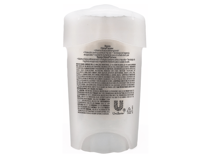 Desodorante-Rexona-Clinical-Barra-48gr-4-11574