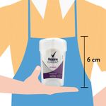 Desodorante-Rexona-Clinical-Barra-48gr-5-11574