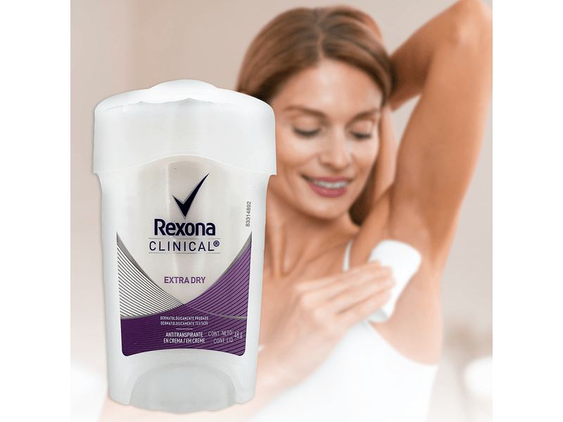 Desodorante-Rexona-Clinical-Barra-48gr-6-11574