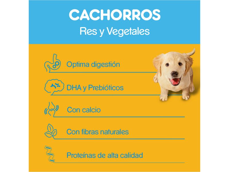 Alimento-Seco-Para-Cachorros-Pedigree-Res-y-Vegetales-4Kg-4-11369