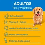 Alimento-Seco-Para-Perros-Adultos-Pedigree-Res-y-Vegetales-4Kg-5-11371