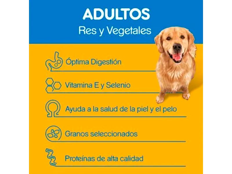 Alimento-Seco-Para-Perros-Adultos-Pedigree-Res-y-Vegetales-4Kg-5-11371