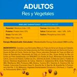 Alimento-Seco-Para-Perros-Adultos-Pedigree-Res-y-Vegetales-4Kg-8-11371