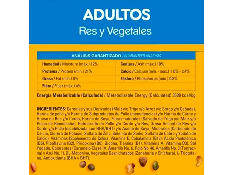 Alimento-Seco-Para-Perros-Adultos-Pedigree-Res-y-Vegetales-4Kg-8-11371